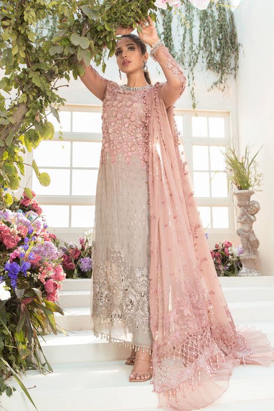 Wedding & Party Wear - Image 5