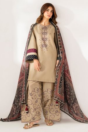 PREMIUM AIR-JET DHANAK