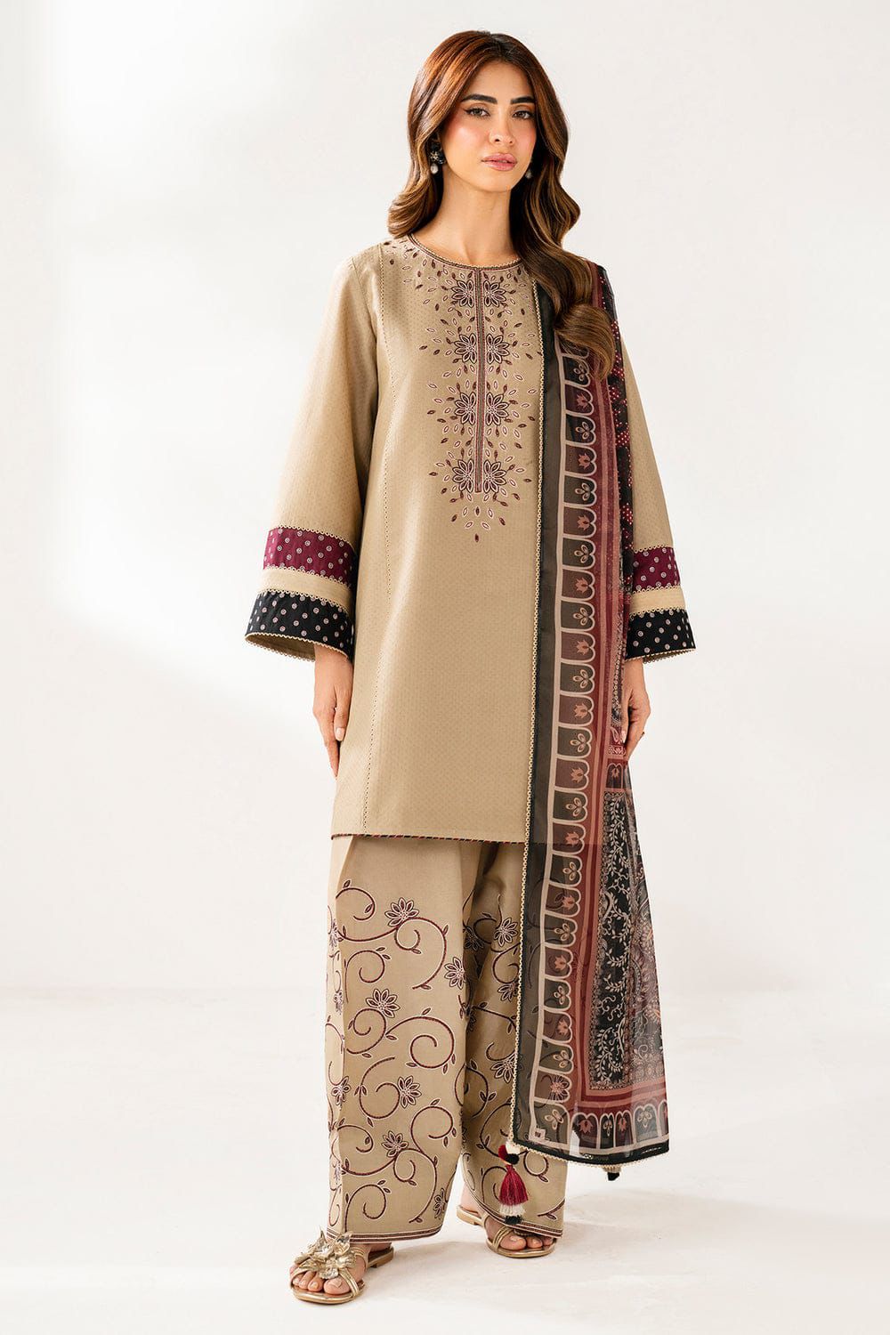 PREMIUM AIR-JET DHANAK