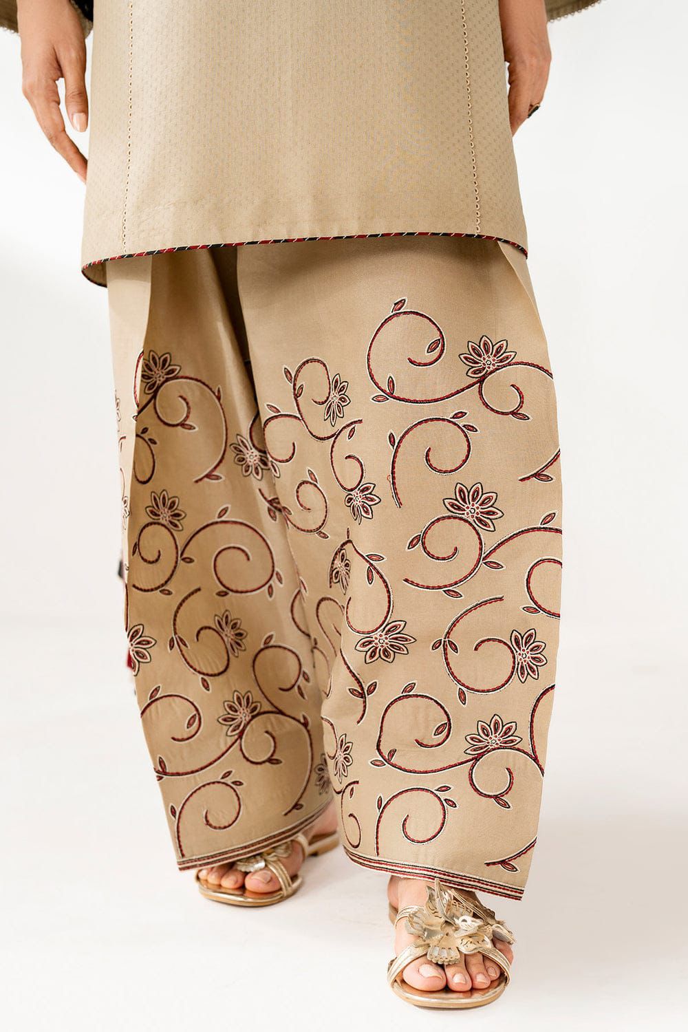 PREMIUM AIR-JET DHANAK - Image 3