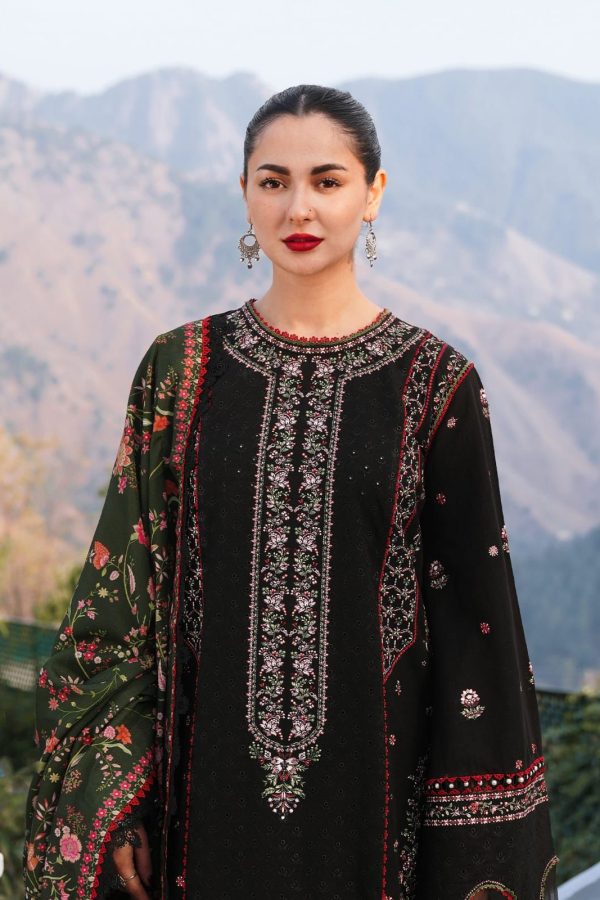 PREMIUM AIR-JET DHANAK