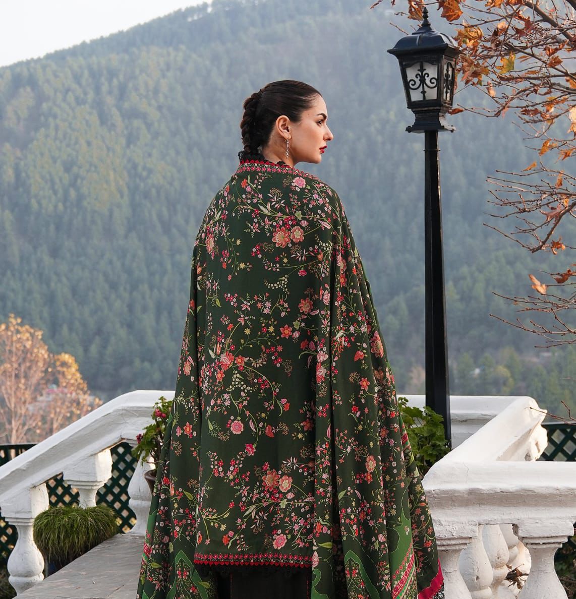 PREMIUM AIR-JET DHANAK - Image 4