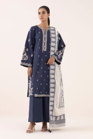 PREMIUM AIR-JET DHANAK