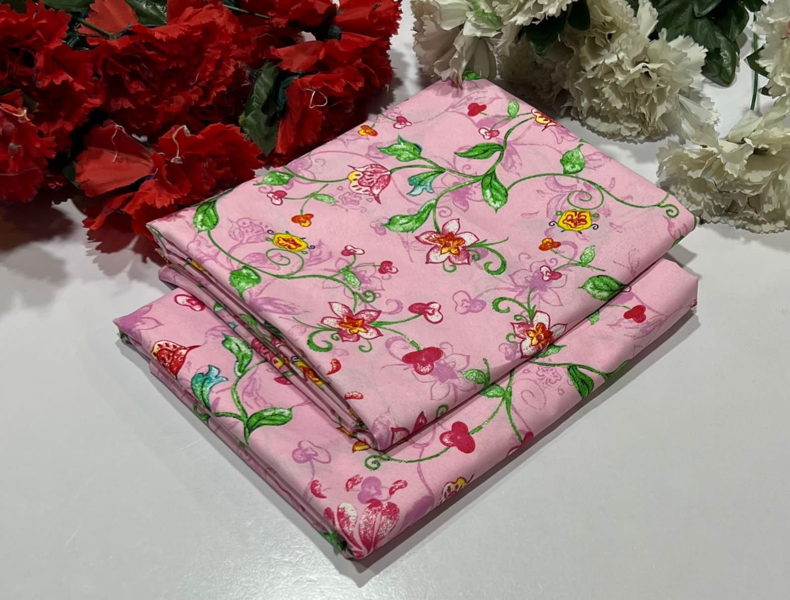 Solo cotton 2 pc - Image 161