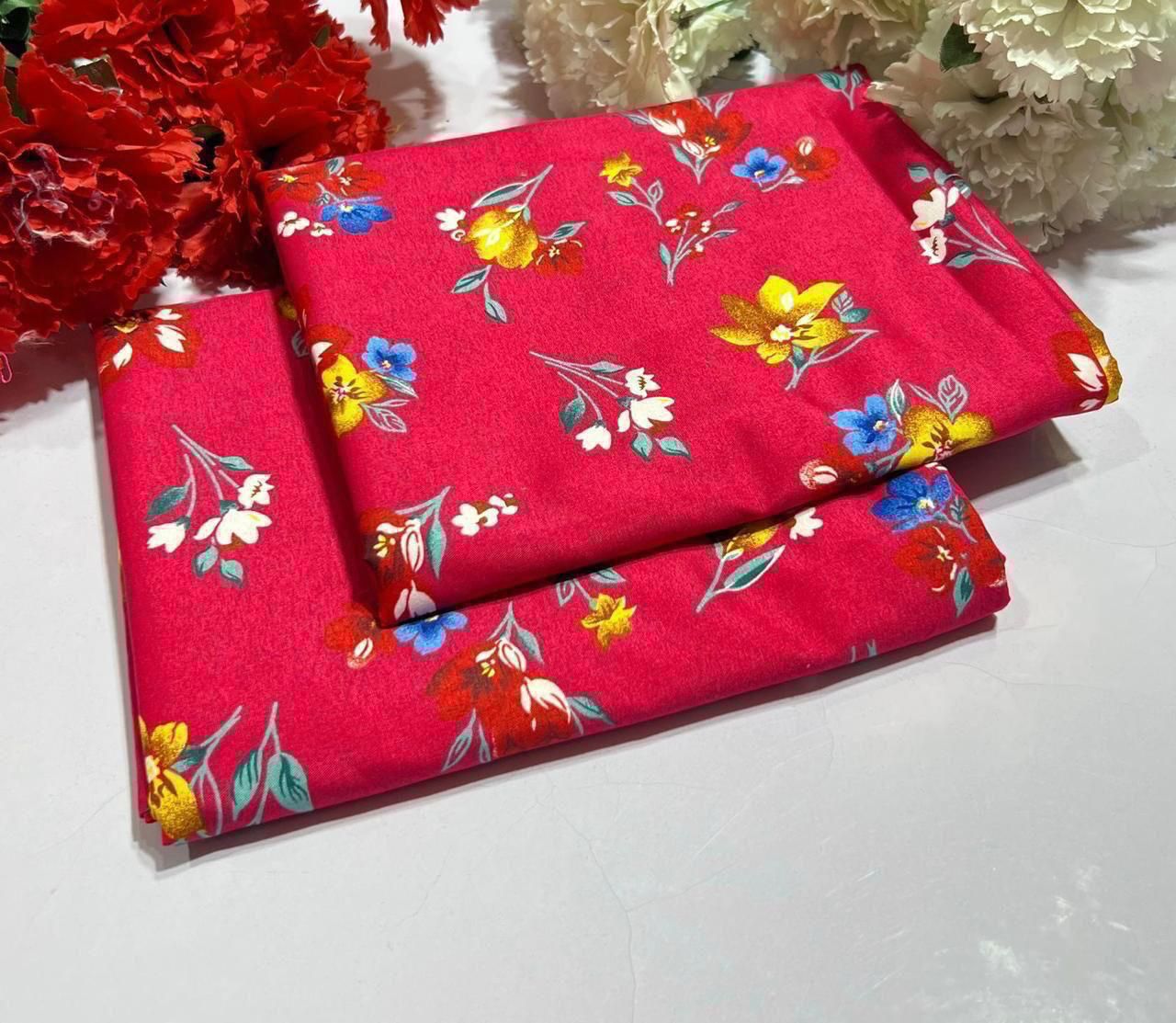 Solo cotton 2 pc - Image 159