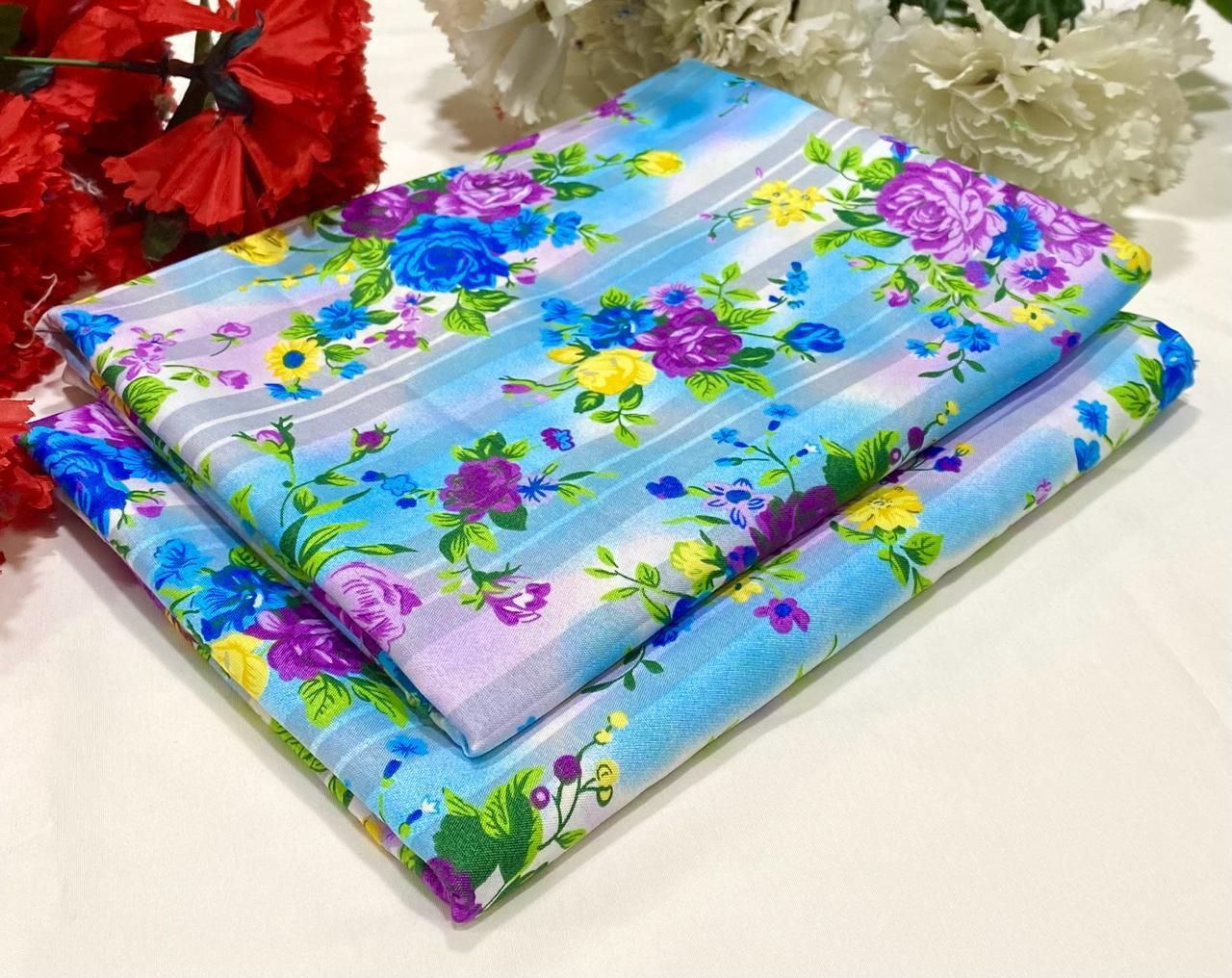 Solo cotton 2 pc - Image 158