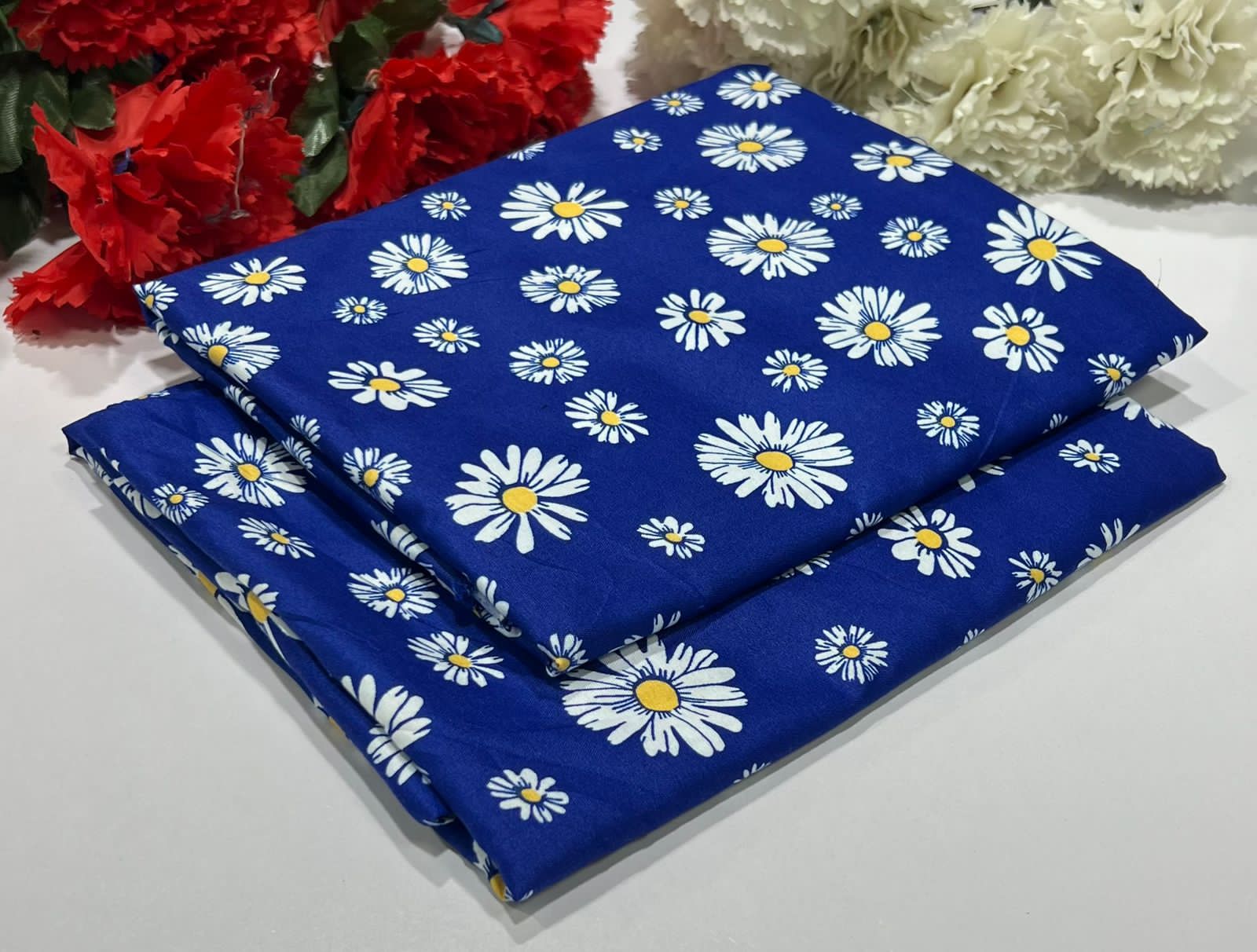 Solo cotton 2 pc - Image 155