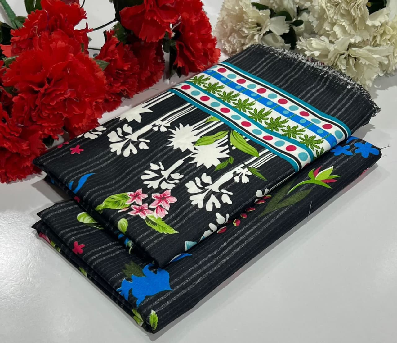 Solo cotton 2 pc - Image 153