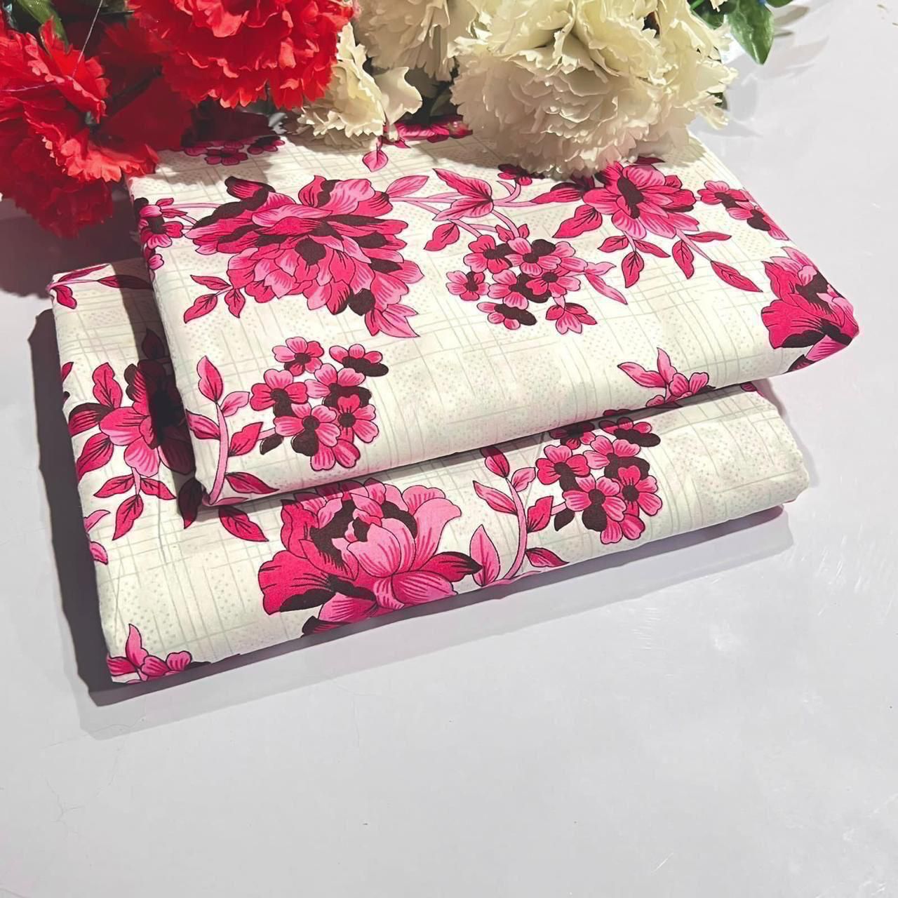 Solo cotton 2 pc - Image 152