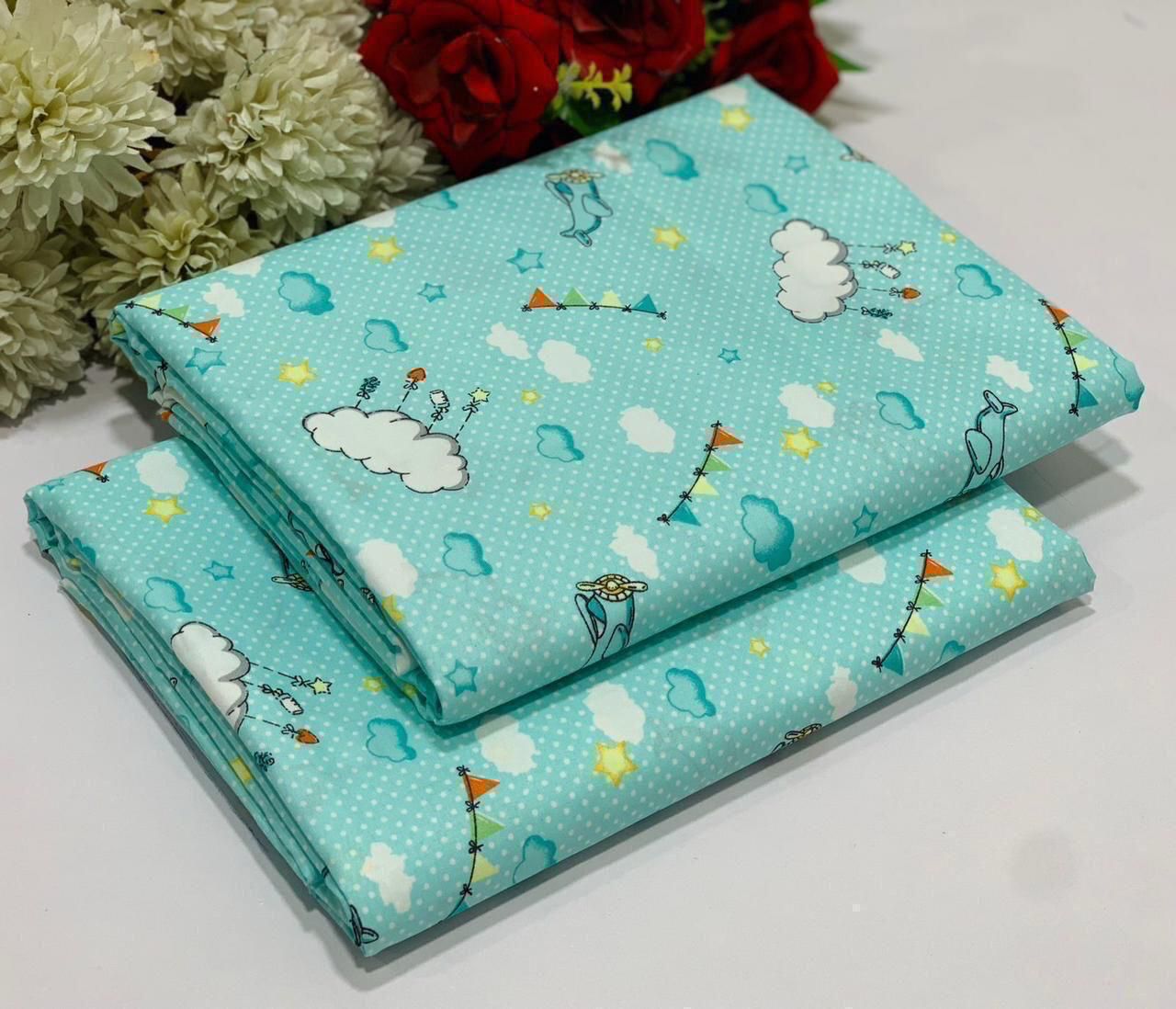 Solo cotton 2 pc - Image 150