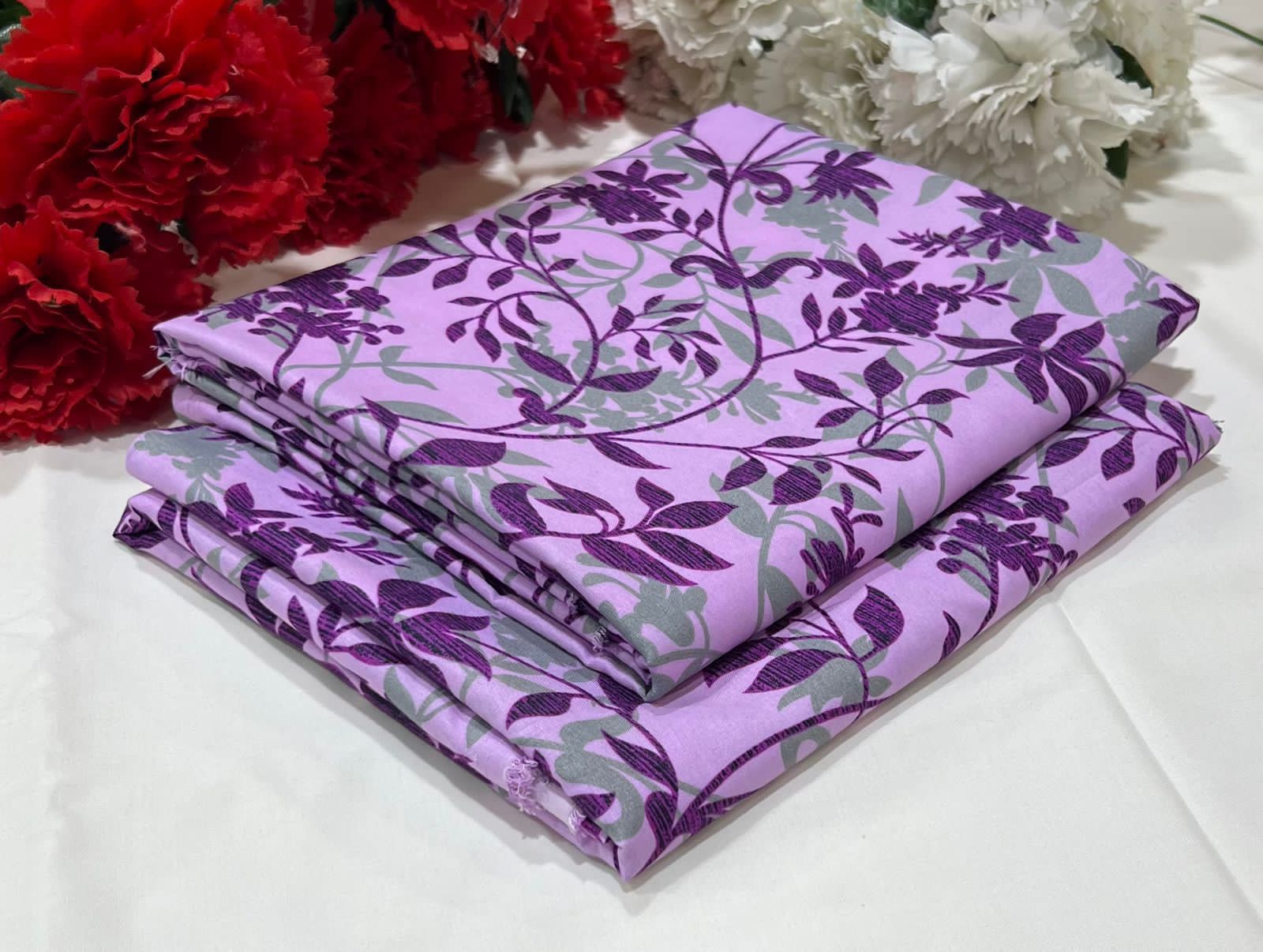 Solo cotton 2 pc - Image 149