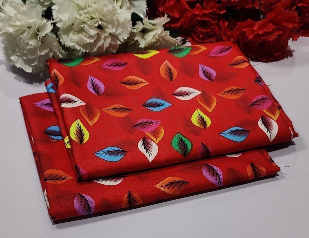 Solo cotton 2 pc - Image 148