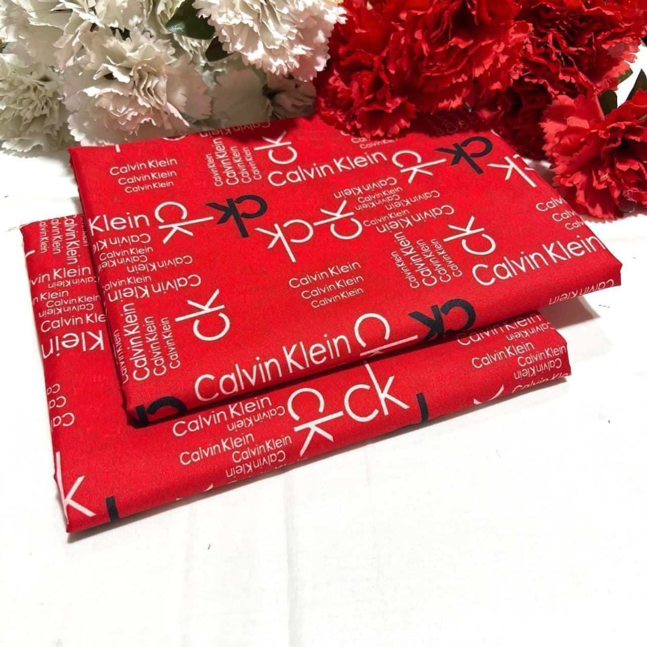 Solo cotton 2 pc - Image 147