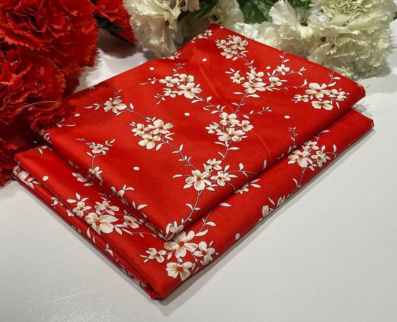 Solo cotton 2 pc - Image 146