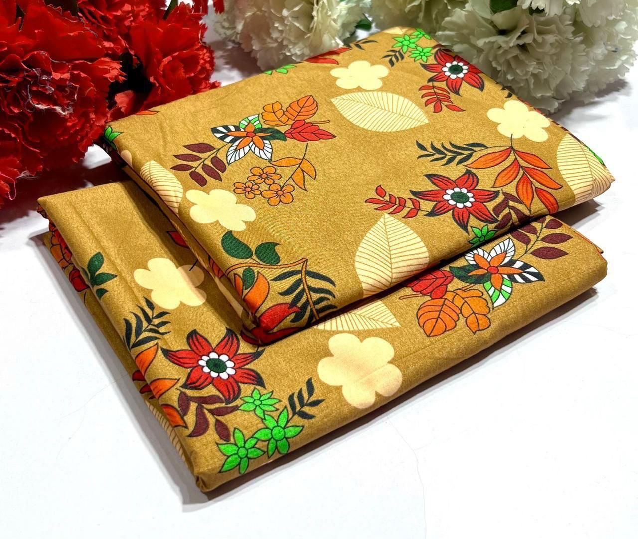 Solo cotton 2 pc - Image 145