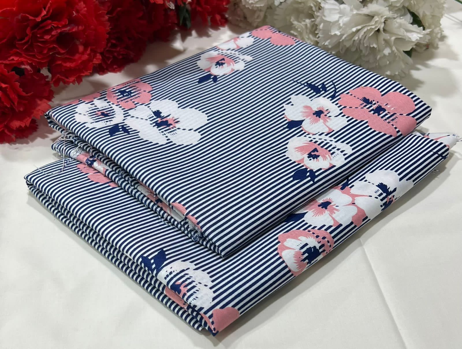 Solo cotton 2 pc - Image 144