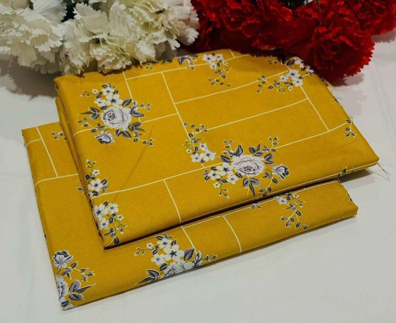 Solo cotton 2 pc - Image 143