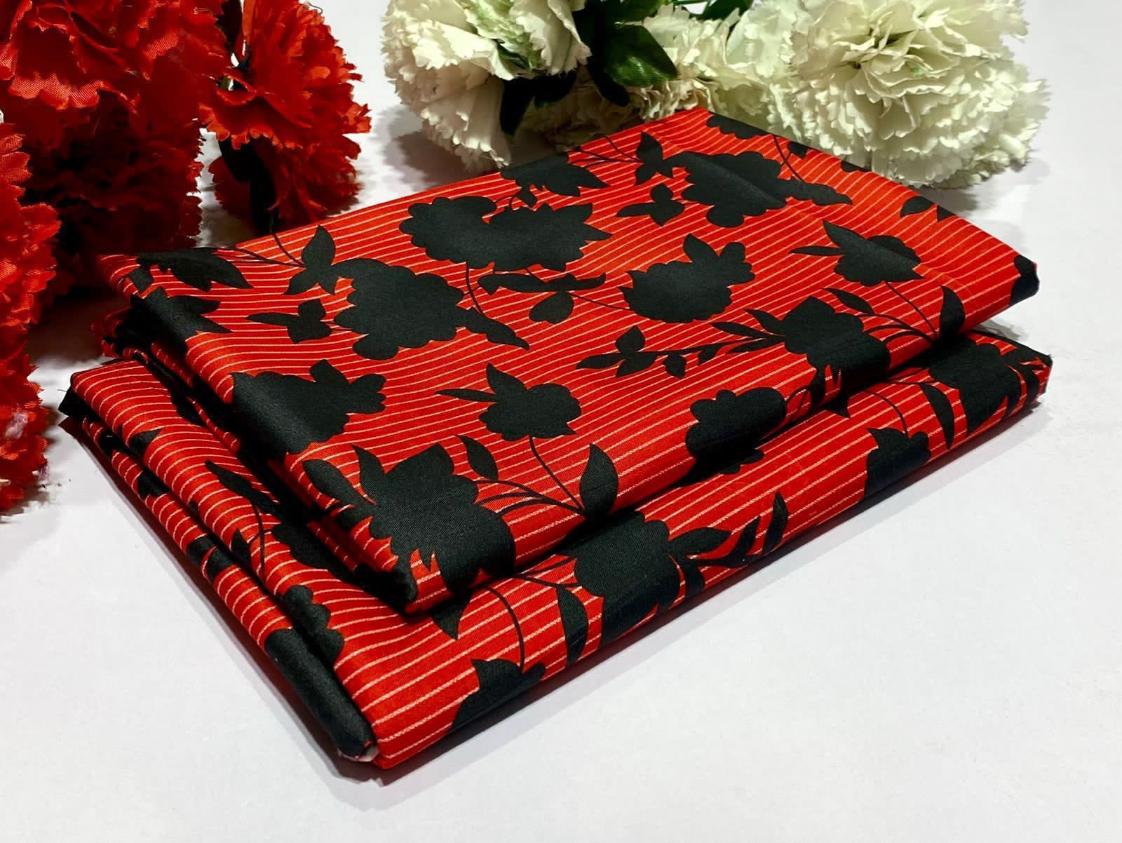 Solo cotton 2 pc - Image 142