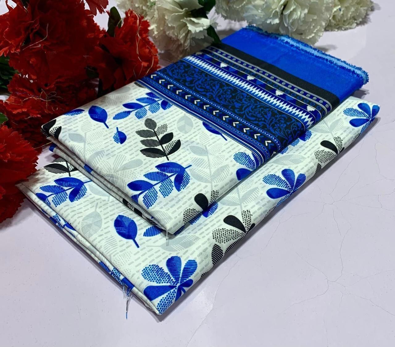 Solo cotton 2 pc - Image 141