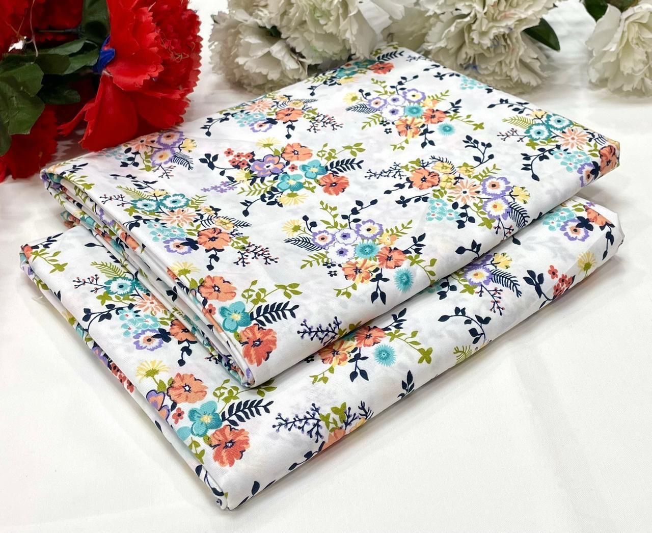 Solo cotton 2 pc - Image 140