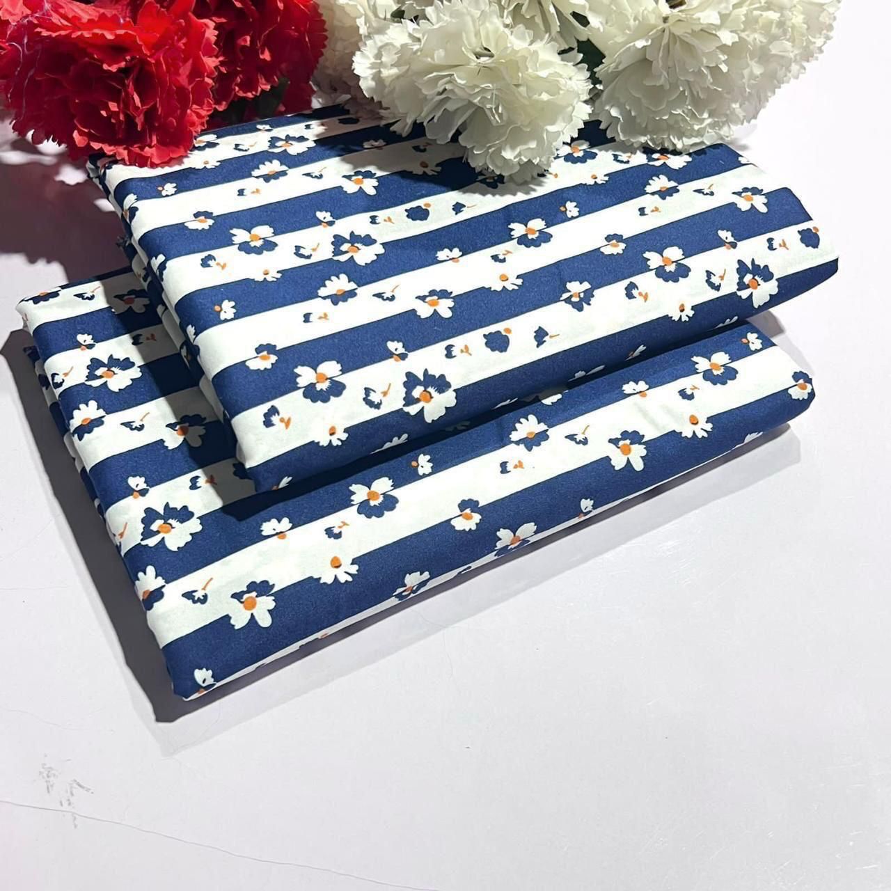 Solo cotton 2 pc - Image 139