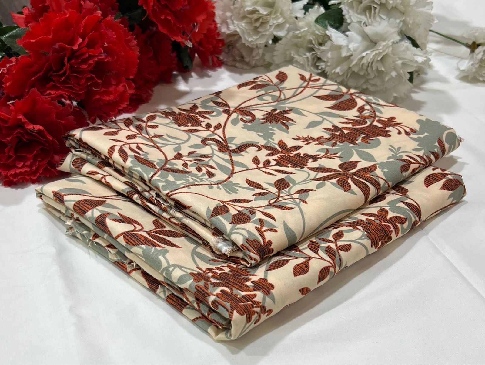 Solo cotton 2 pc - Image 138