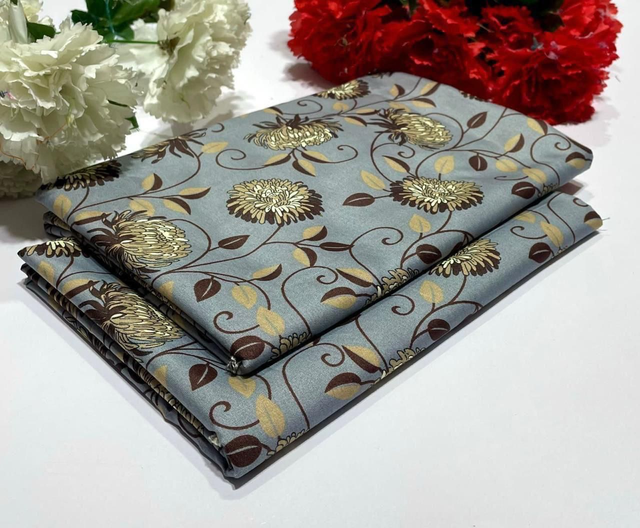 Solo cotton 2 pc - Image 137