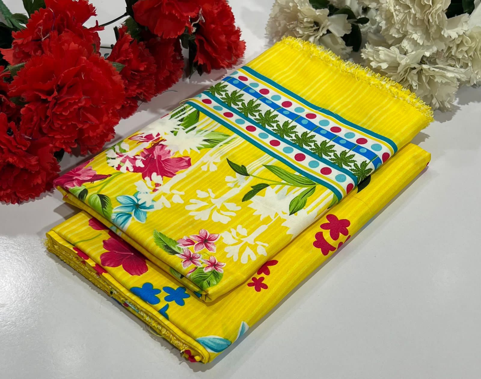 Solo cotton 2 pc - Image 136