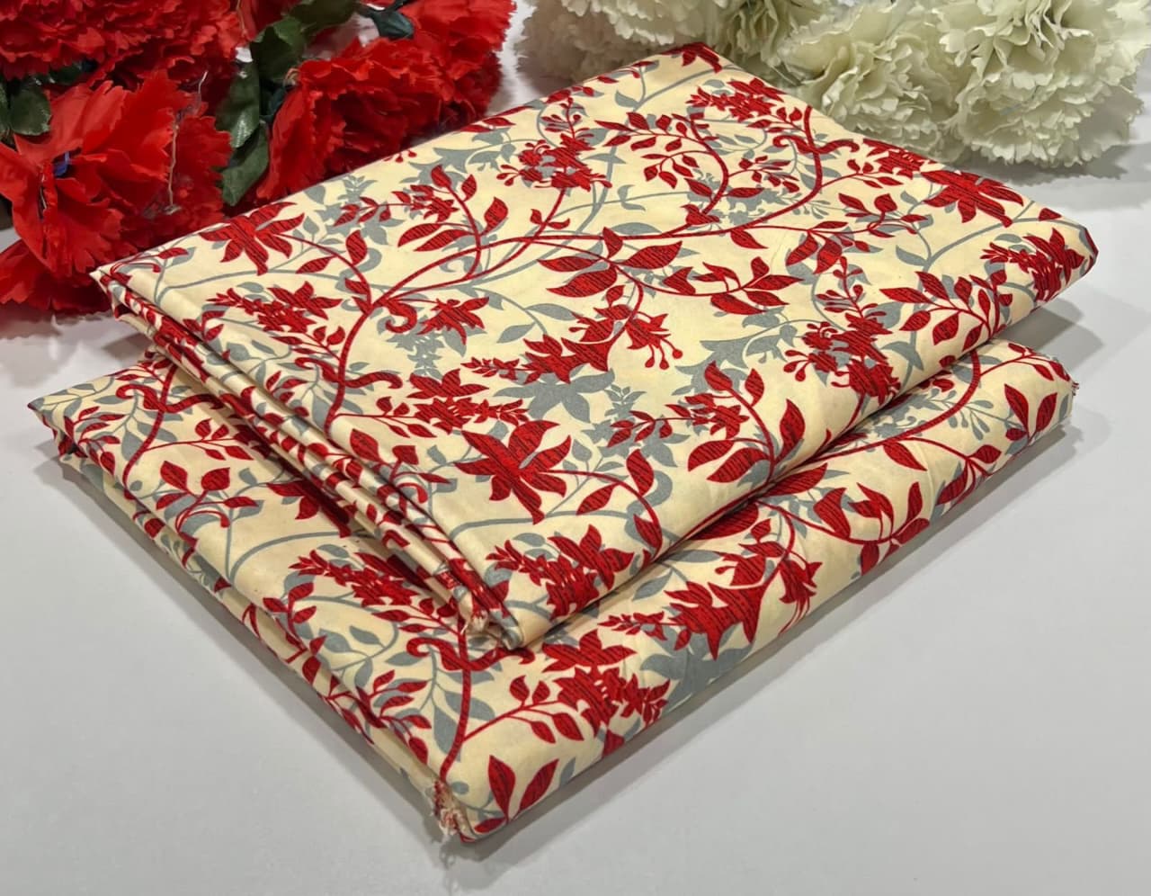 Solo cotton 2 pc - Image 135