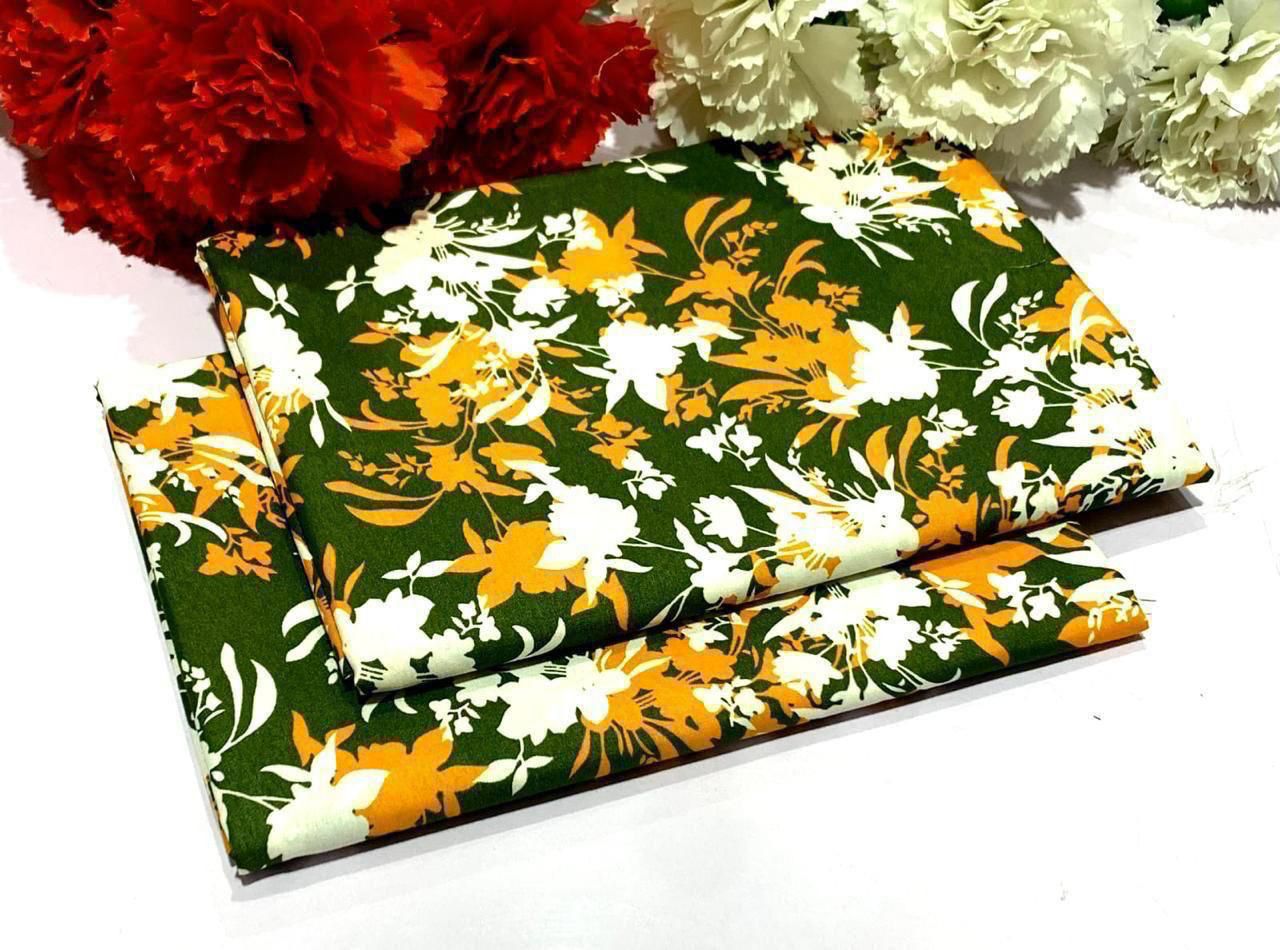 Solo cotton 2 pc - Image 134