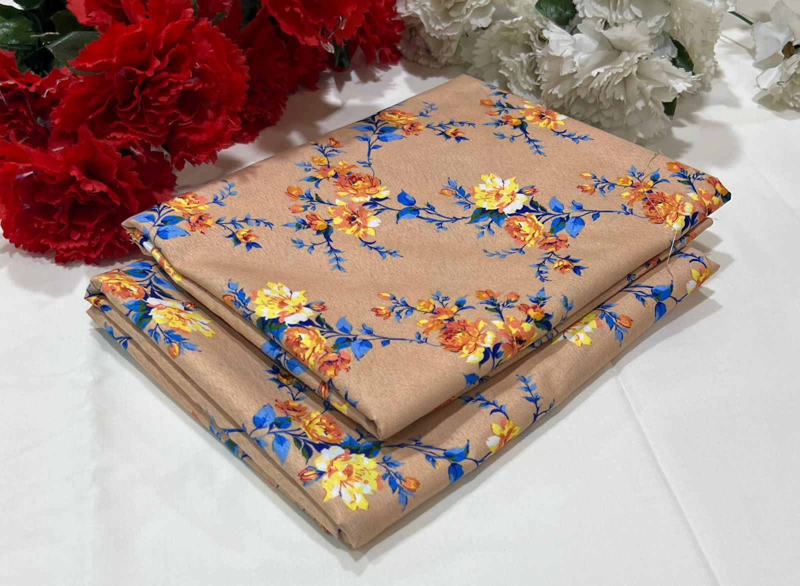 Solo cotton 2 pc - Image 133