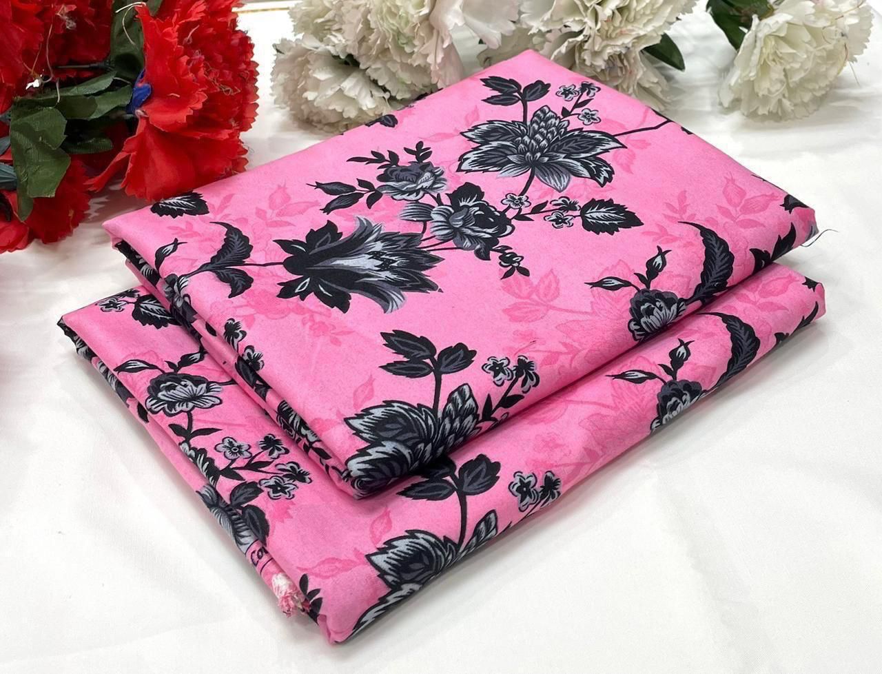 Solo cotton 2 pc - Image 130