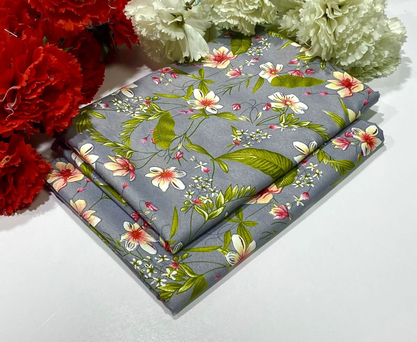 Solo cotton 2 pc - Image 129