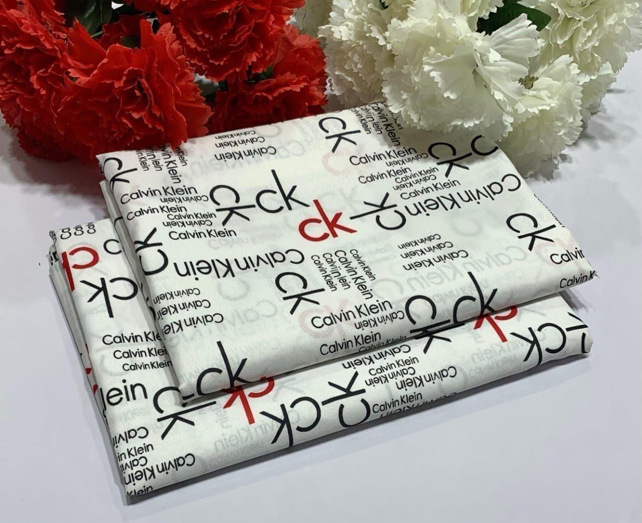 Solo cotton 2 pc - Image 128