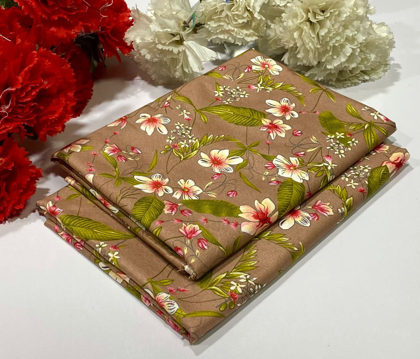 Solo cotton 2 pc - Image 127