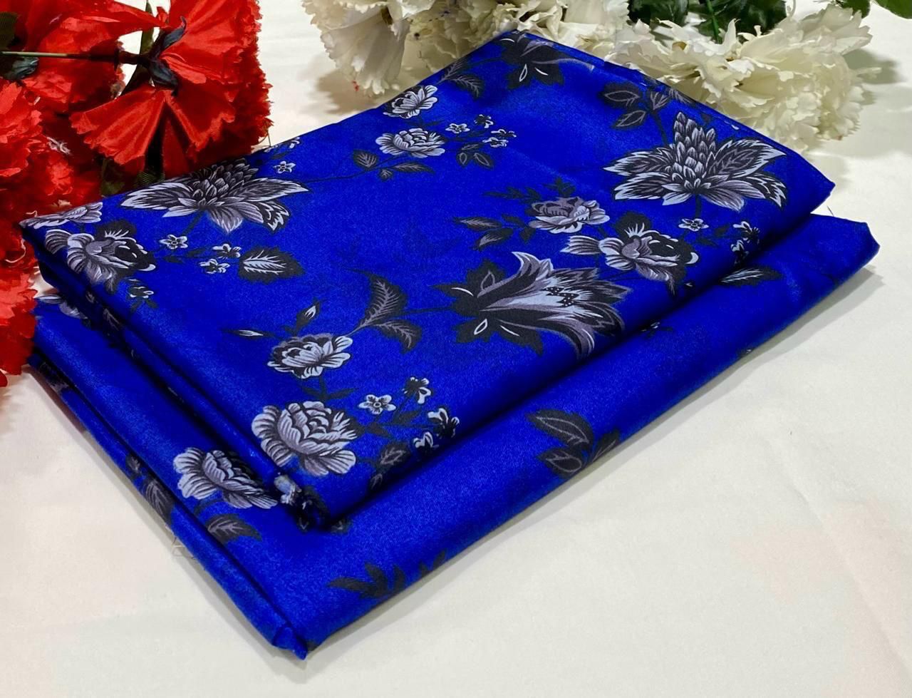 Solo cotton 2 pc - Image 126