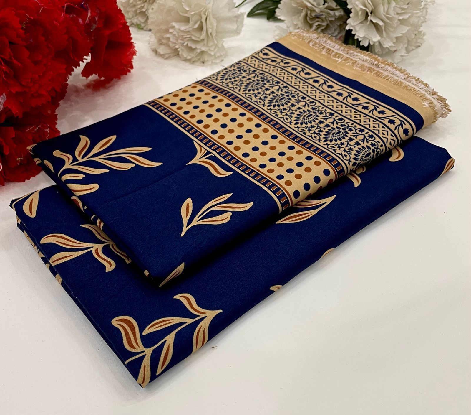 Solo cotton 2 pc - Image 125