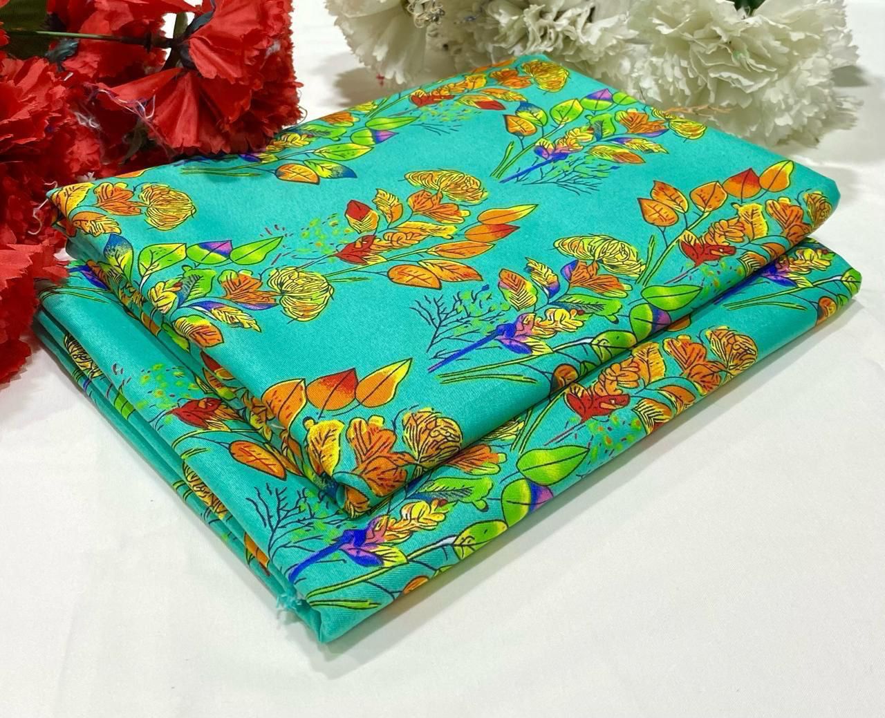 Solo cotton 2 pc - Image 124