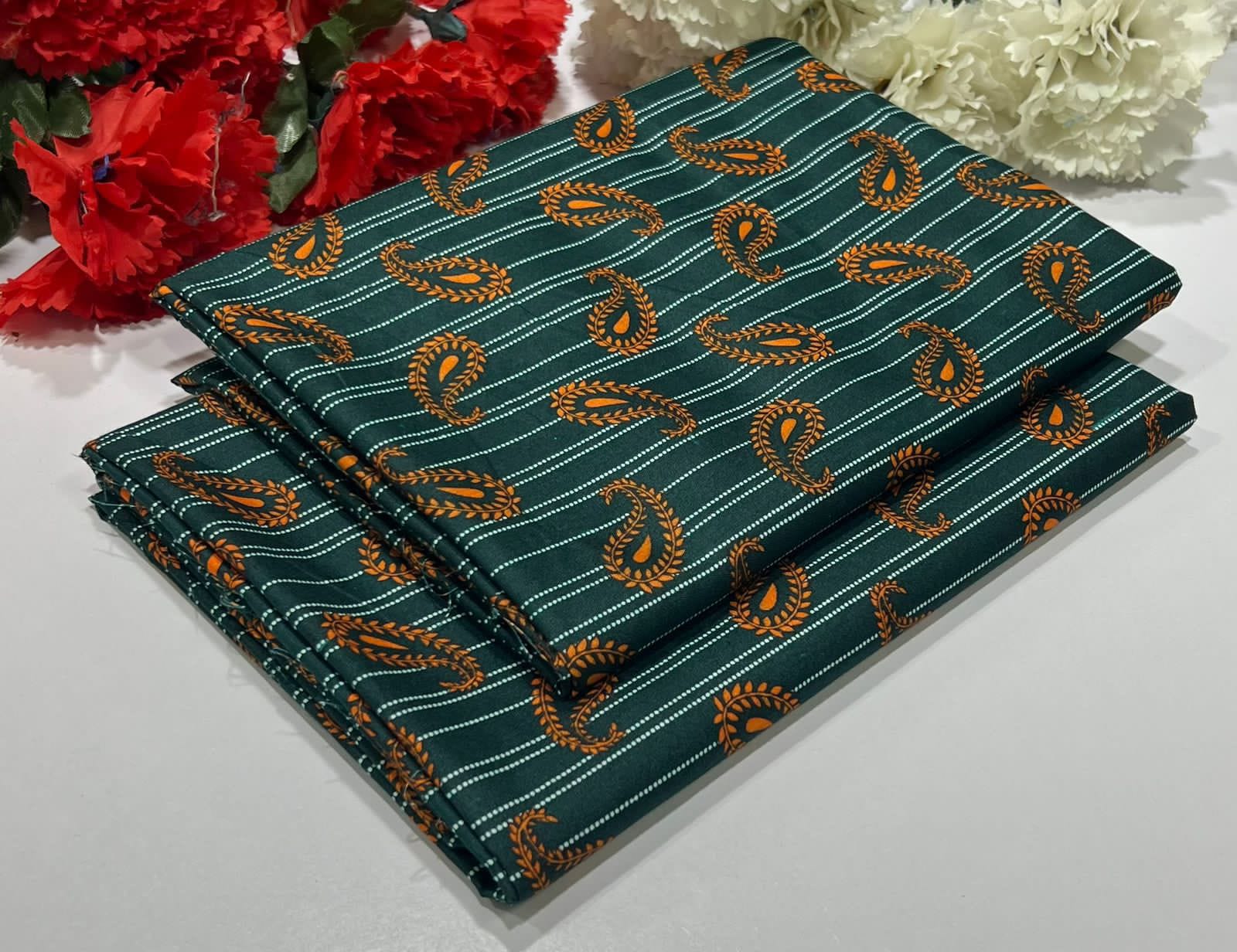 Solo cotton 2 pc - Image 121