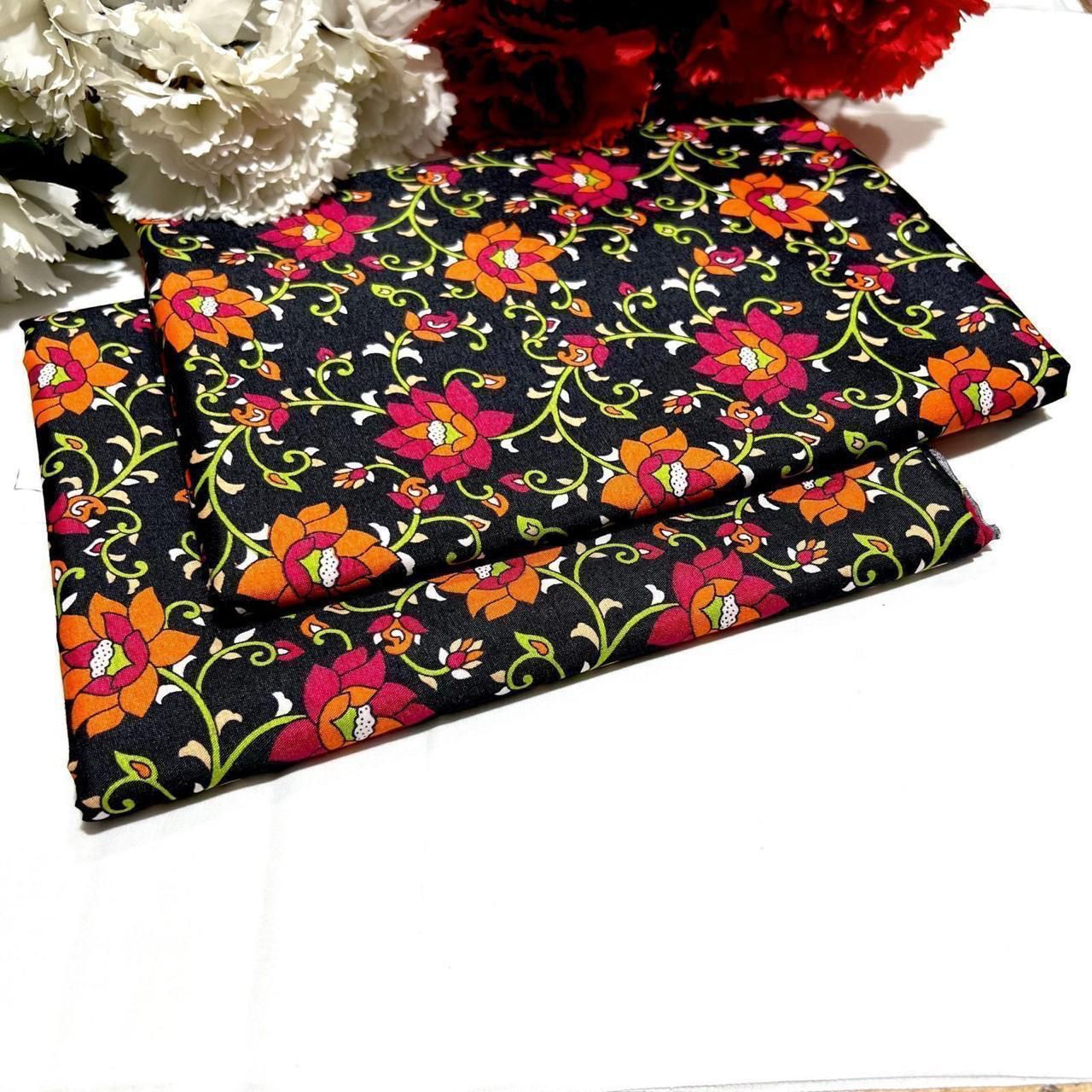 Solo cotton 2 pc - Image 120