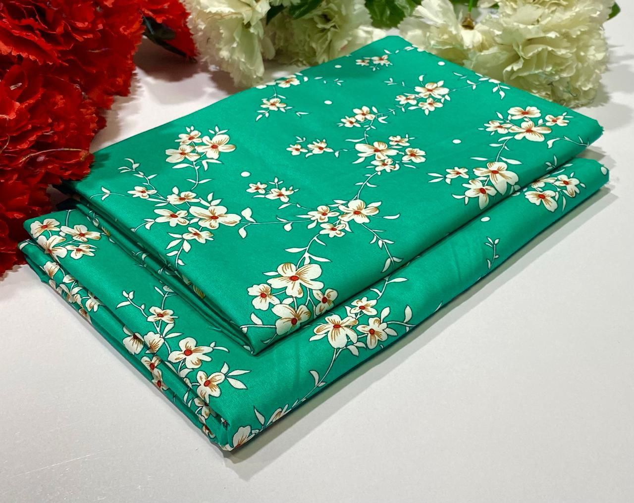 Solo cotton 2 pc - Image 119