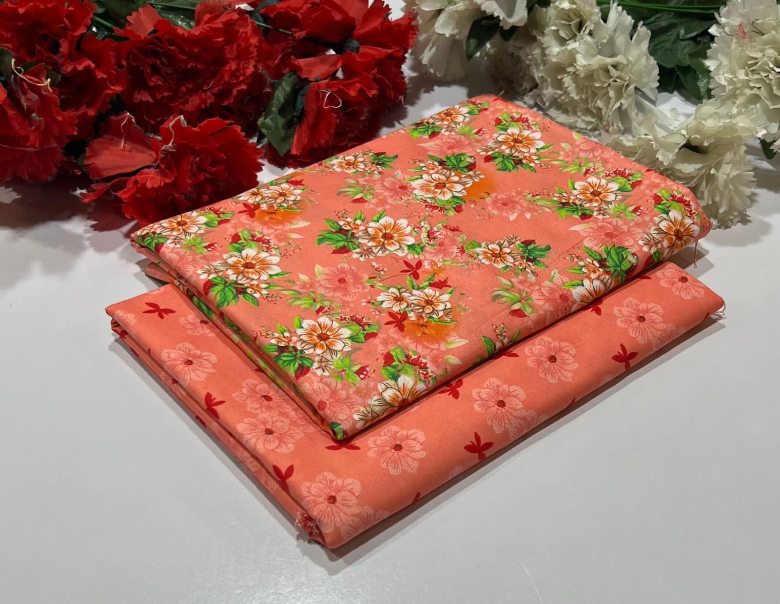 Solo cotton 2 pc - Image 117