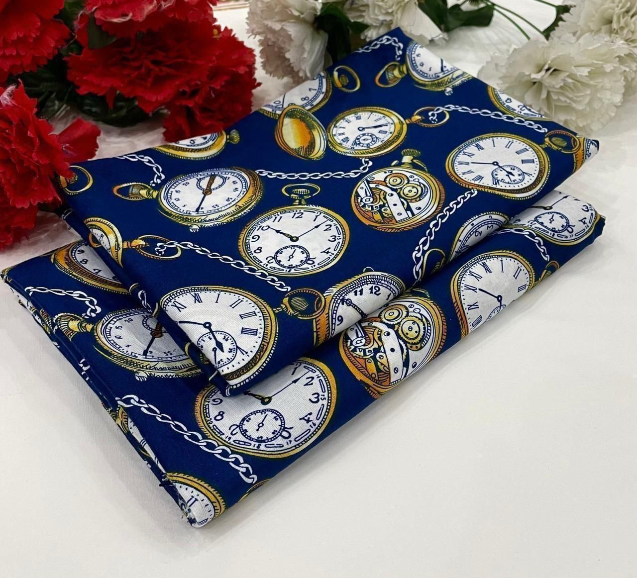 Solo cotton 2 pc - Image 116