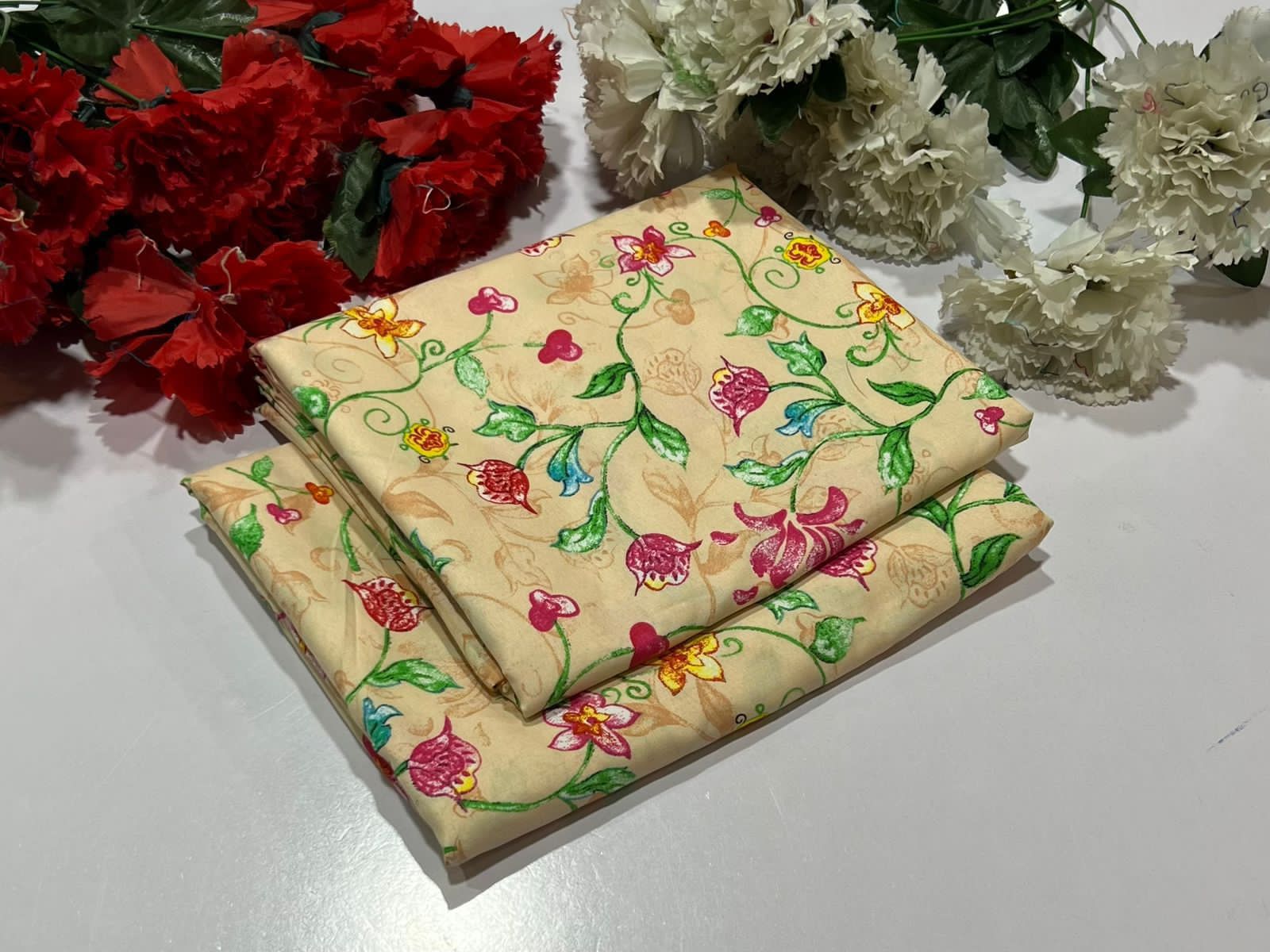 Solo cotton 2 pc - Image 115