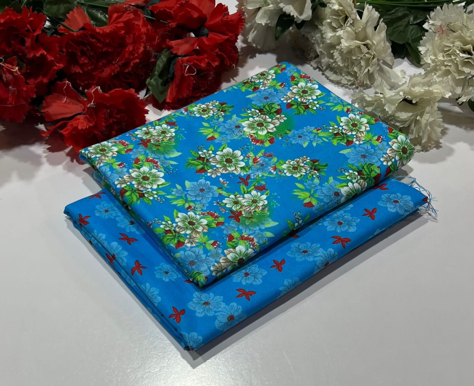 Solo cotton 2 pc - Image 114