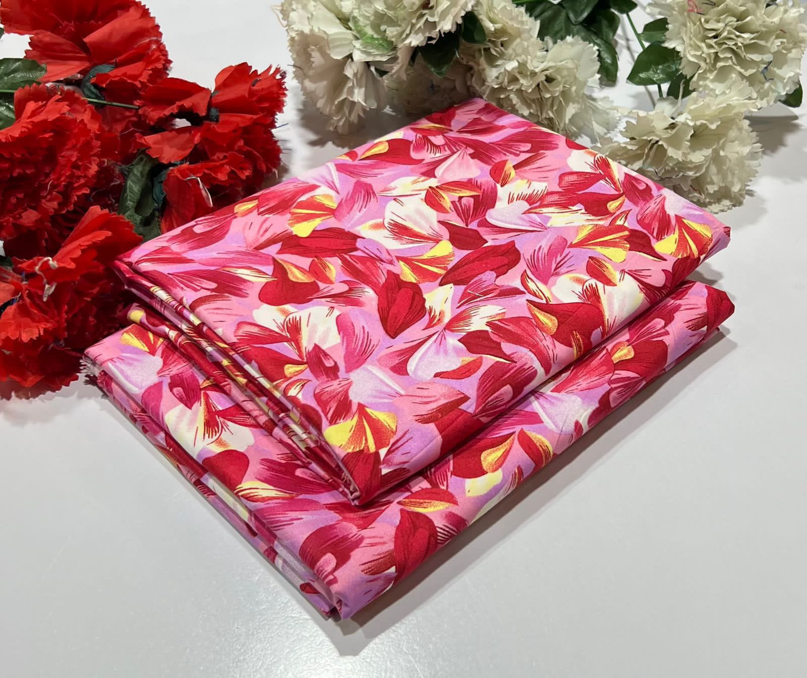 Solo cotton 2 pc - Image 113