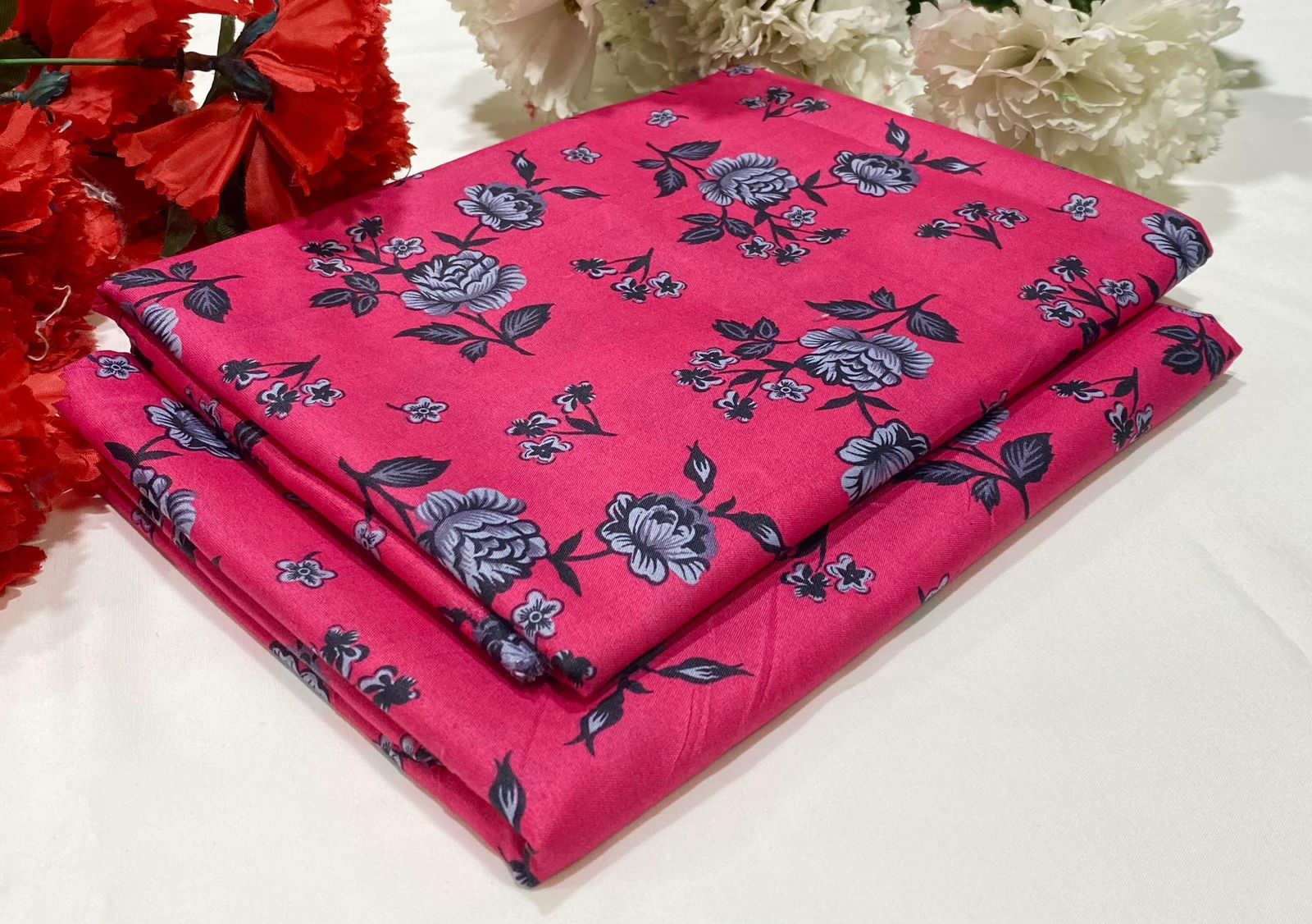 Solo cotton 2 pc - Image 112