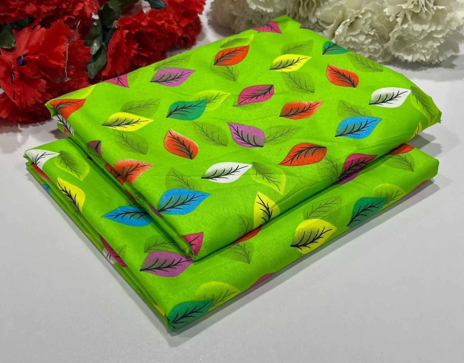 Solo cotton 2 pc - Image 111