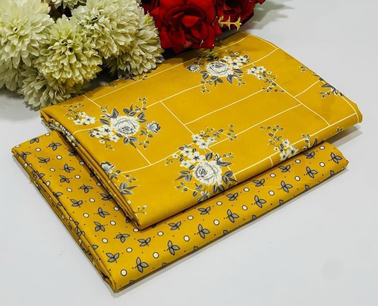 Solo cotton 2 pc - Image 109