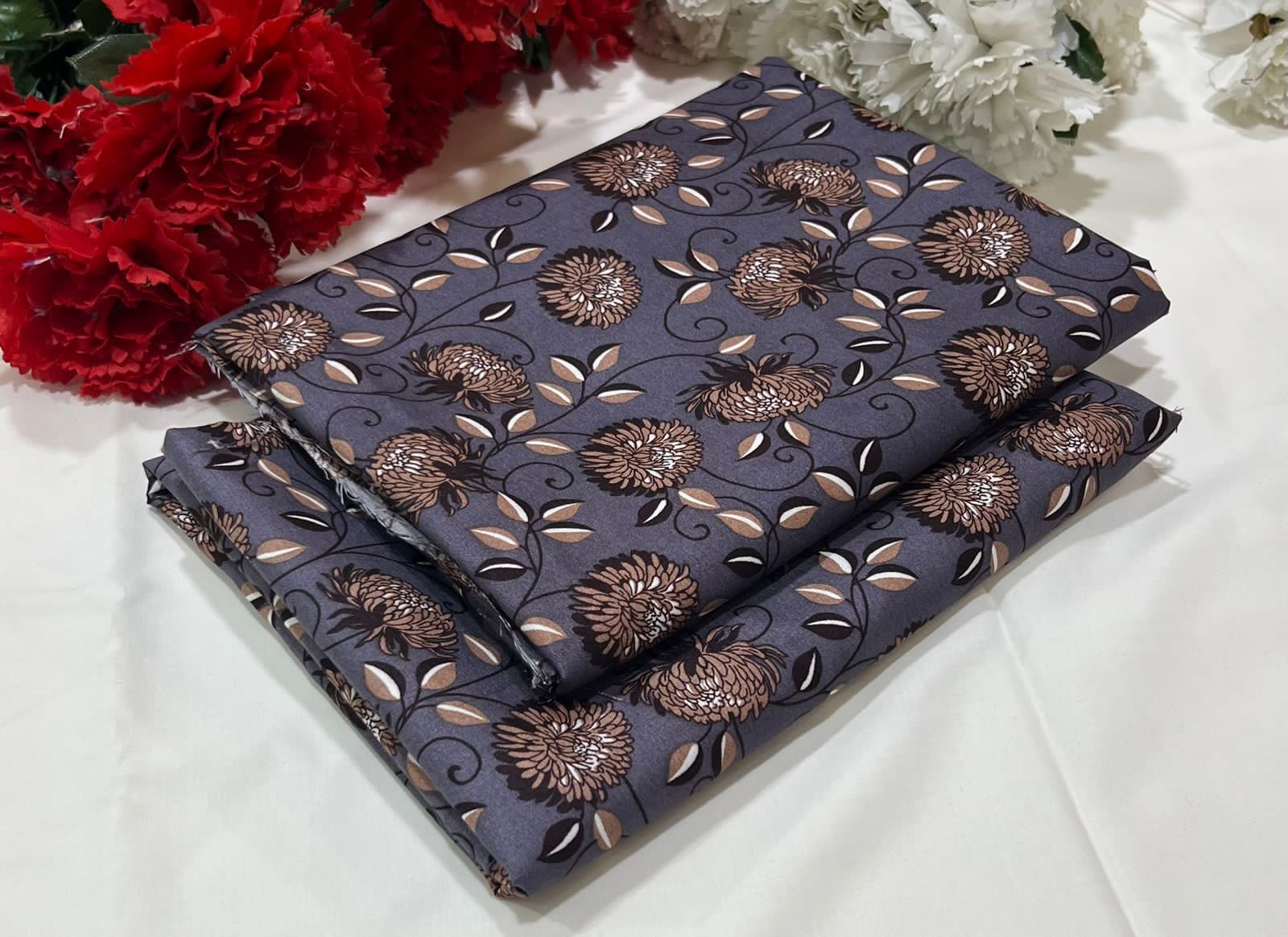 Solo cotton 2 pc - Image 108